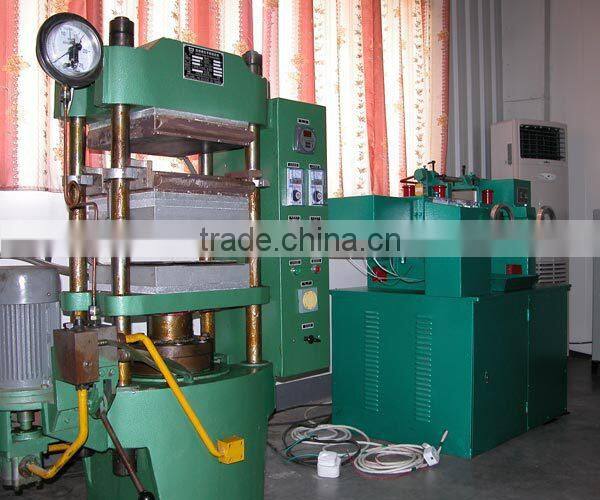 XLPE insulated Flame retardant Shipboard Power Cable