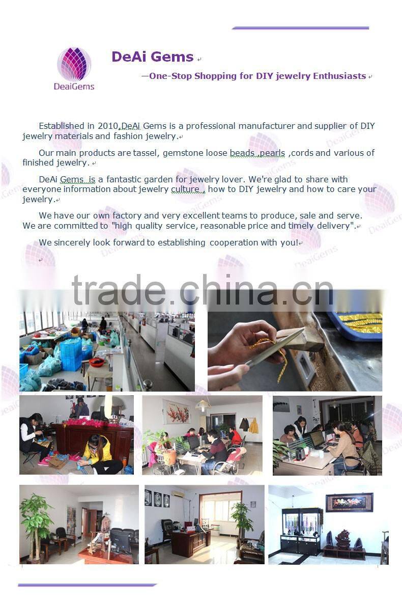 Punk style nose ring piercing nose ring diamond nose ring