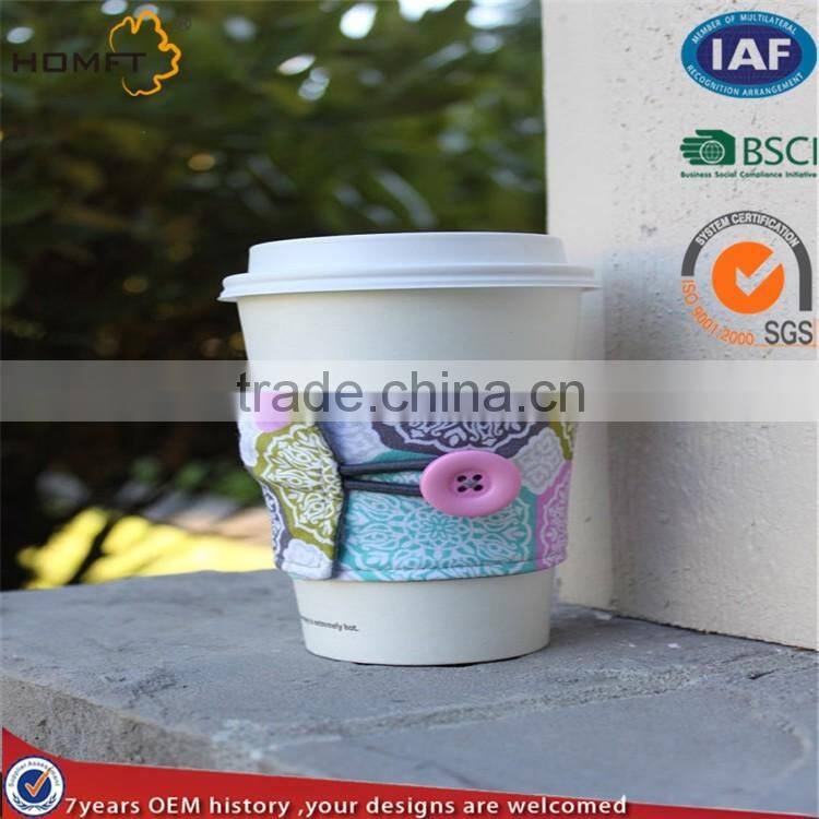 cup cover /drink cup cover