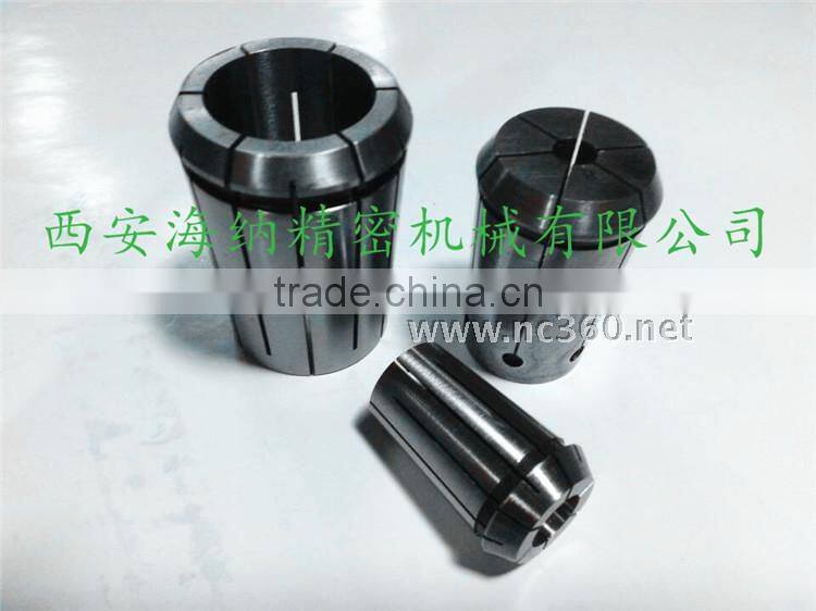 Heavy cutting Precision Flexible chuck OZ32-4/5/6/7/8/9/10/11/12/13/14/15/16/17/18/19/20/21/22/23/24/25/26/27/28/29/30/31/32