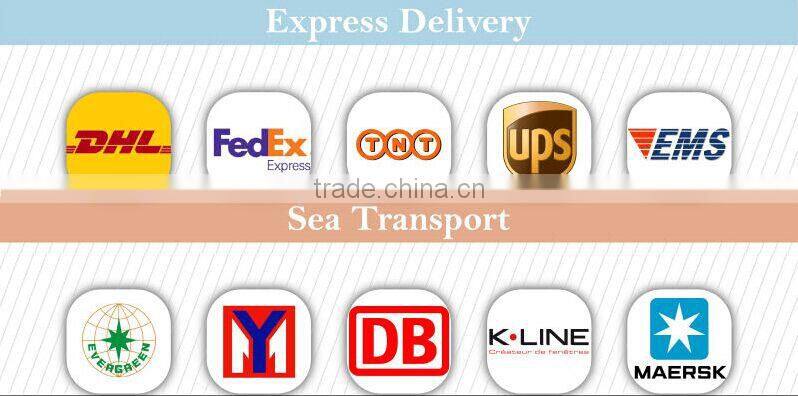 chrome plated both sides hang metal bags hanging display stand