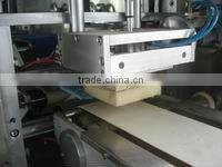 J: CD-300 Wet Wipes Wet Tissue Packing Machine