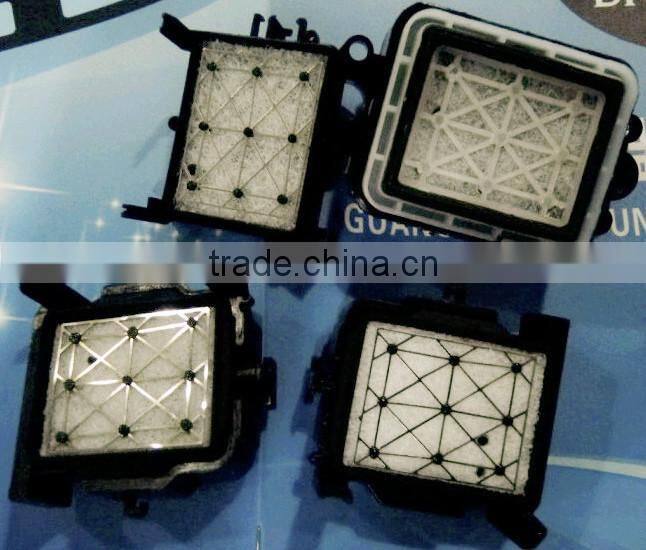 Best price popular DX5 cap top/capping for Smart/Wit-color printers