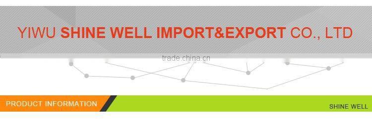 Latest trendy style crystal glass round beads from manufacturer