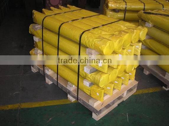 moil point tool breaker chisels