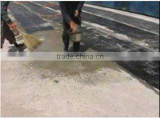 roof waterproof membrane