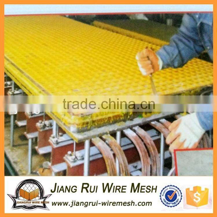 ISO9001,SGS passed high quality good price FRP grating