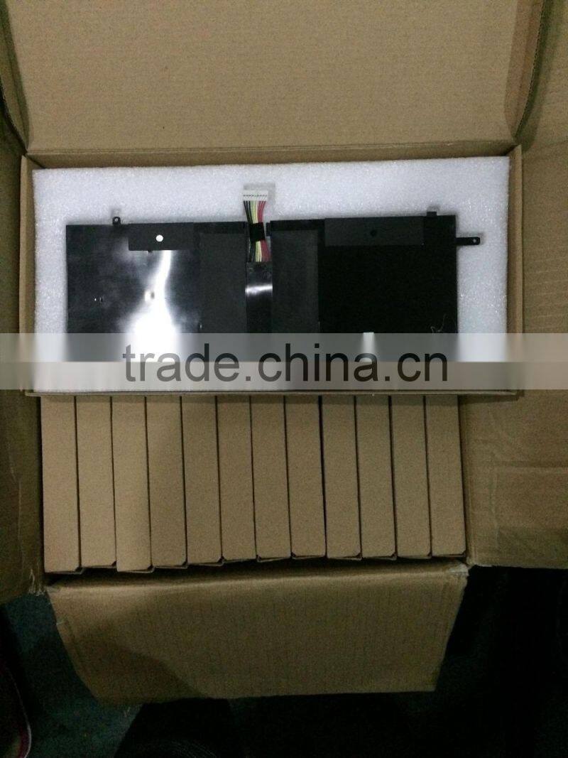 Replacement parts laptop hinge for HP G7 Notebook lcd hinges Bracket screen rotating shaft bracket