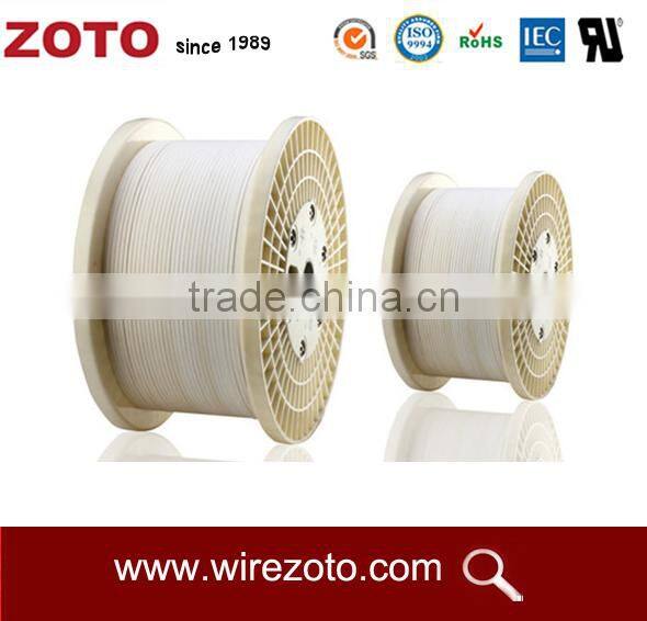 China best supplier electric resistance wire heating