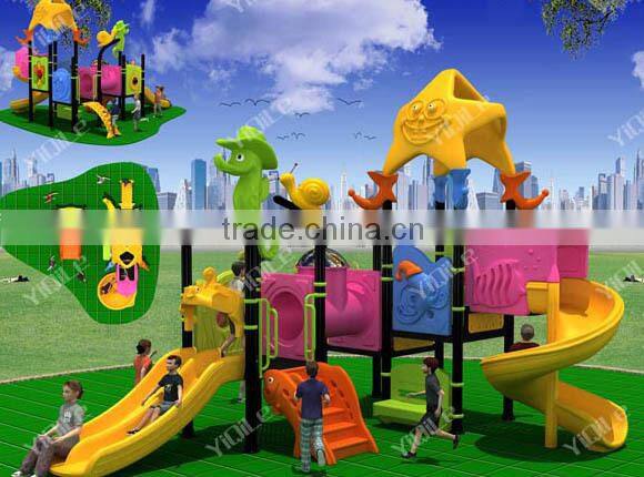 Lowes Playground Equipment For Dogs
