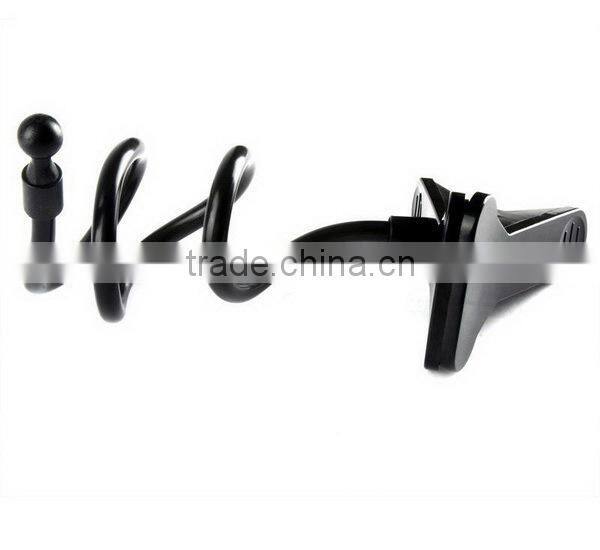 Wholesale Cell Phone Accessories Mobile Phone Spare Parts