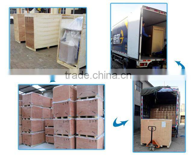 300W Auto CNC Laser welding machine price for sale