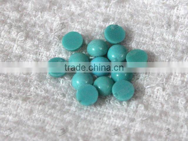 Loose turquoise stones for sale