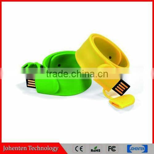 promotion item bulk 512mb usb flash drives