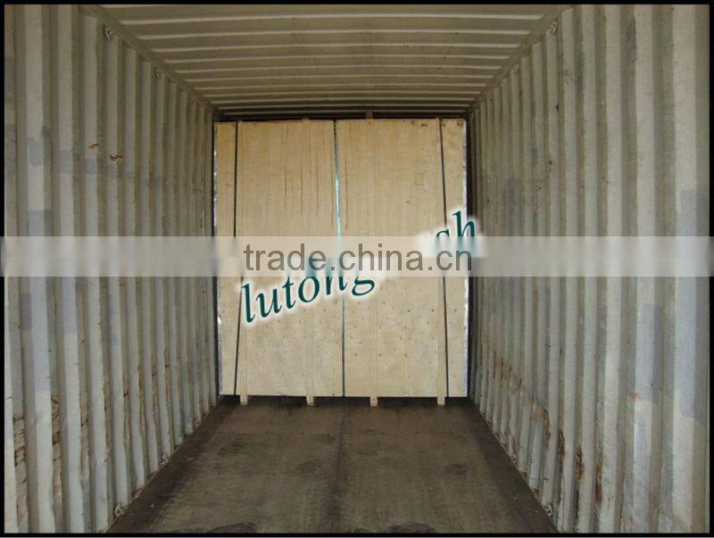 Anping Lutong mesh wire cloth cages for animal protection