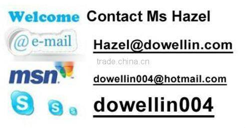 HOT !!! 1:18 4CH Scale Diecast Cars