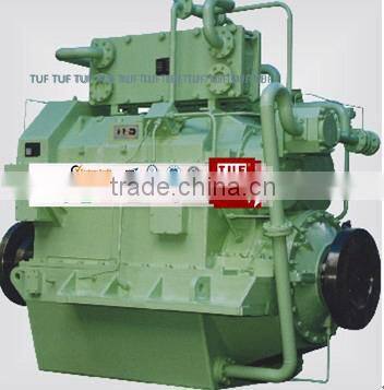 Marine gearbox GWS36.39 GWK36.39 GWH36.39 GWD36.39