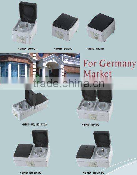 BND-50/1K