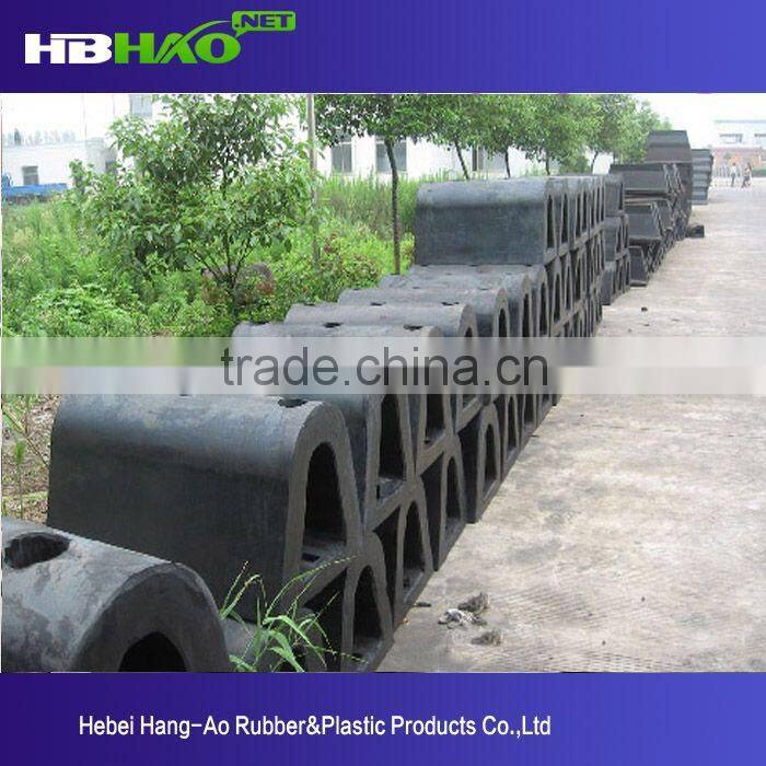 China factory ship fenders tug fenders