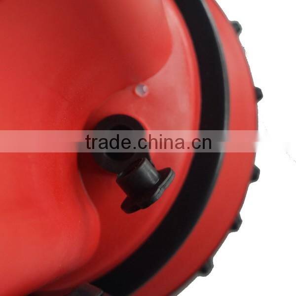 high lumens rechargeable 3W LED working light led flashlight work led light spot light