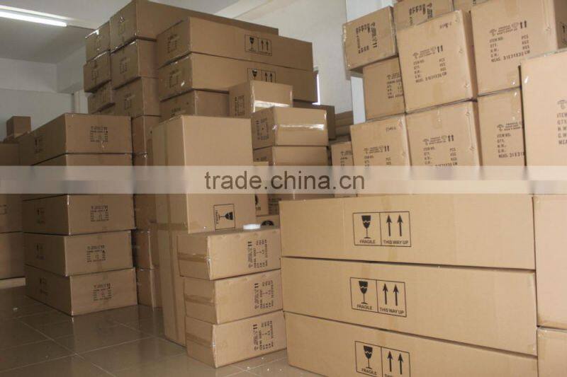 Antique Retro Industrial DIY Metal Cage Ceiling Lamp Light Pendant Home Cafe Bar