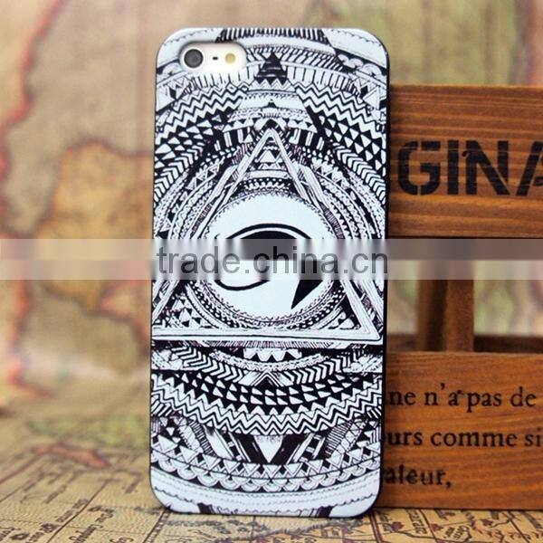Elegant Case for iPhone 6