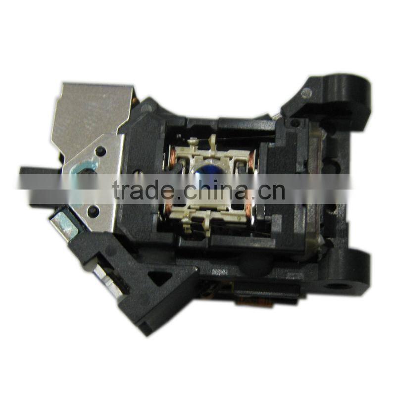 Brand New Original SF-W36 O/L DVD-RW Burning Laser Lens