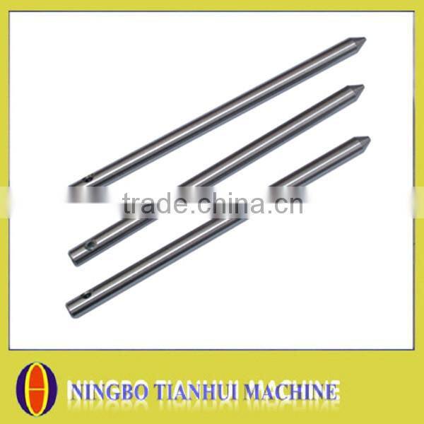 Stainless Steel Piston Rod