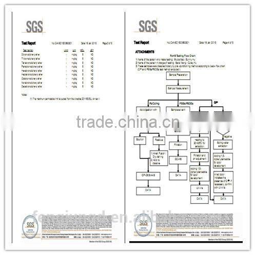 brown bopp adhesive packing tape