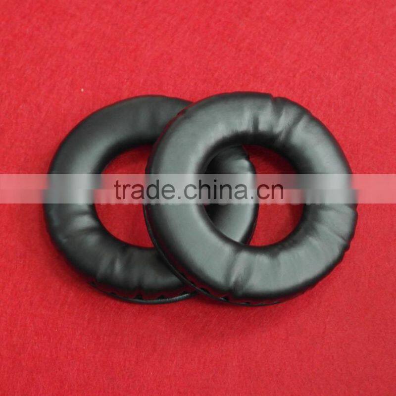 Language Laboratory System Headset