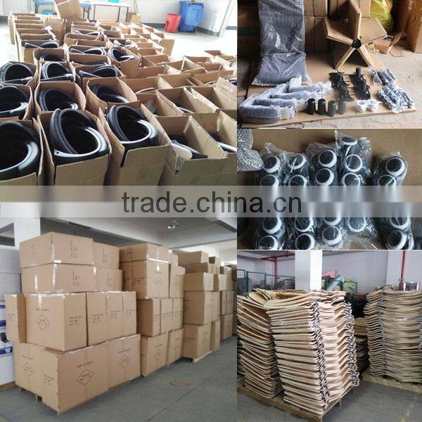 Cheap stackable news chair event chair visitor office chair SD-9