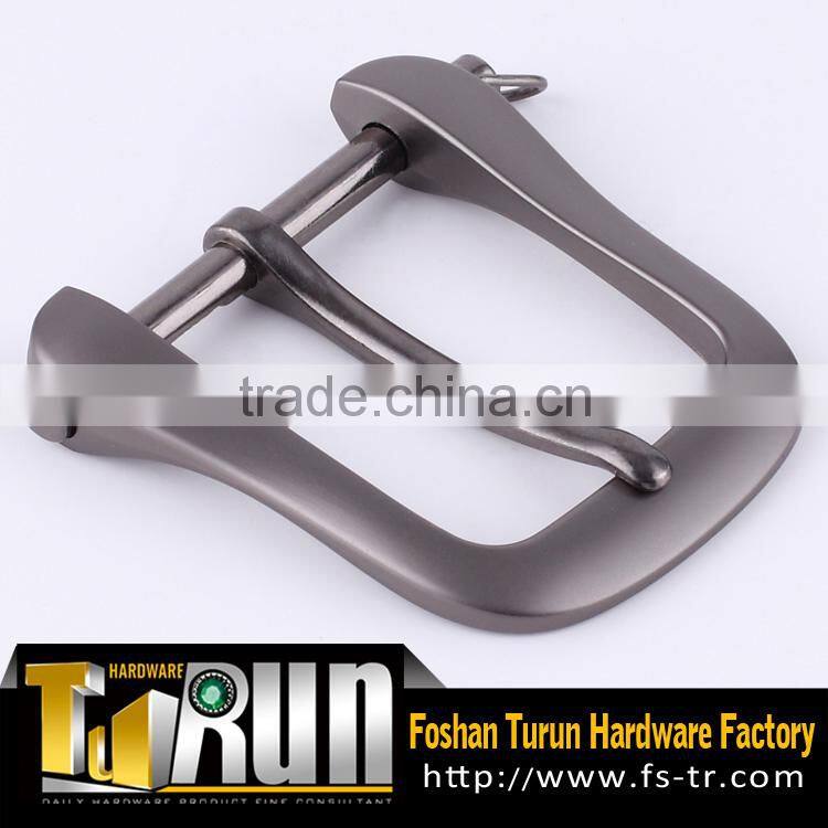 belt buckle manufacturers metal pin buckles for belts male