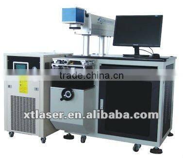 Manufactory hot selling cheap diode laser marker