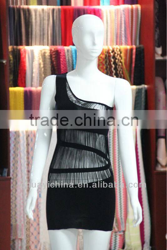 Fashion women sexy young girls underwear