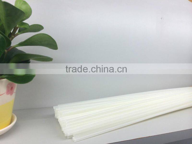 Office finance department use revet binding machine