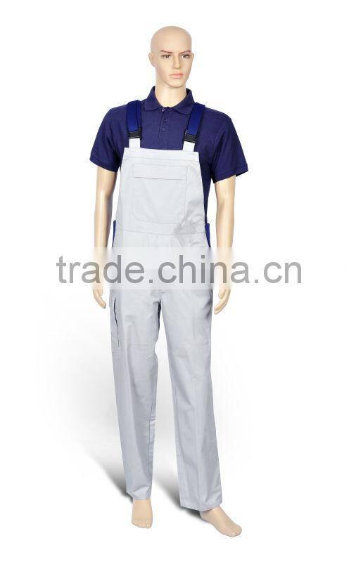 work clothes,bib overall