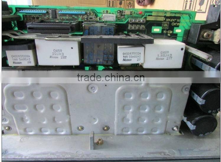 100% tested pcb board A16B-2203-0593