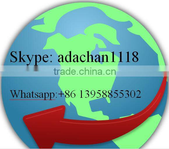 FQ-320 hot sale simple paper label slitting machine