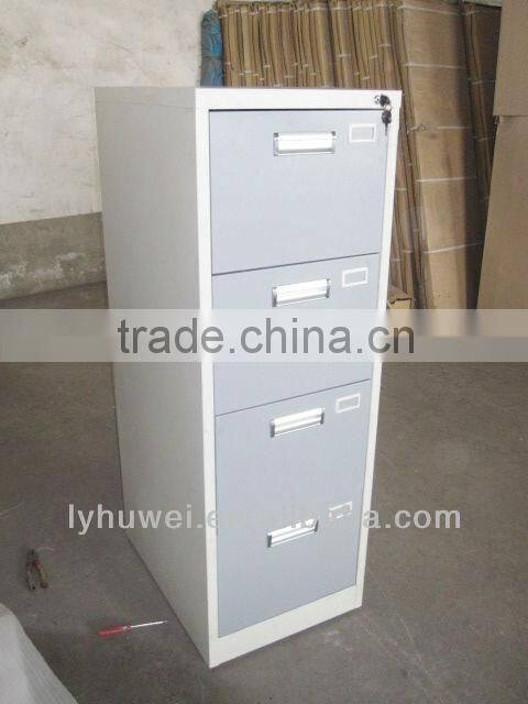 4 drawer locks for metal cabinets