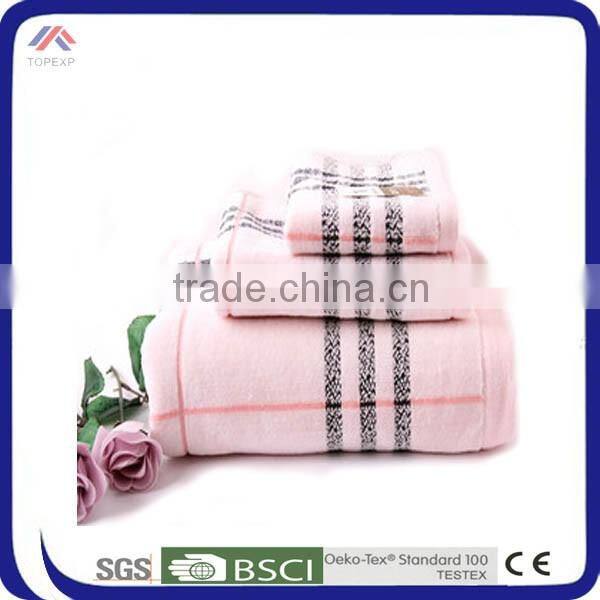 expanding hairdressing magic towel