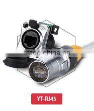 China Cable Connector Cheapest usb 3.0 A Male to Micro B Male Adapter Cnlinko Usb Connector Solder Type