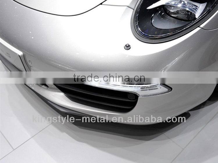 Non-leafing Electroplating-imataed aluminium paste