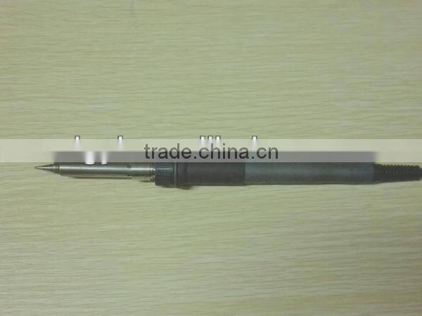 professional solder work station soldering station