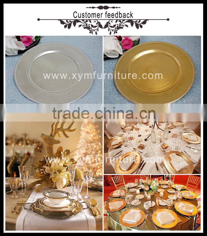 Promotion furniture large coffee cup and saucer