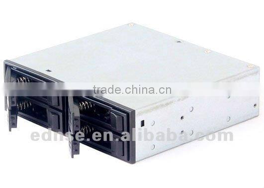 EDNSE ED1004 hard disk module