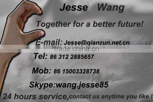 high quality plain cheap black cotton fleece men's hoody