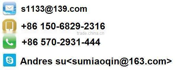 3 Pin Molex 1.25mm Connector Jumper Wire Cable Assembly 15cm