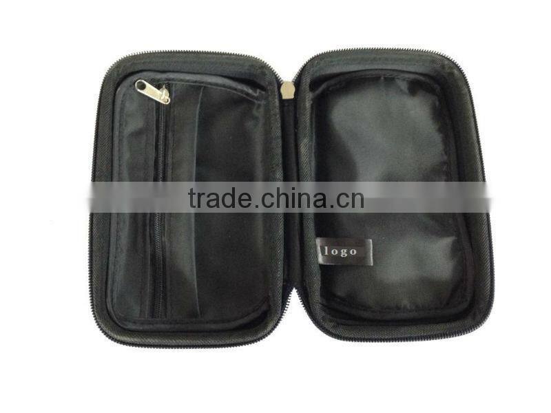 EVA cosmetic cases/cosmetic bags/custom case