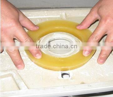 superior toilet bowl wax seal ring