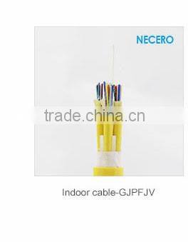 patch cord coaxial computer gyxtpy optical fiber cable